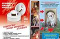 Автономный пожарный извещатель: вопросы и ответы