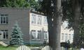 Государственное учреждение образования "Детский сад №1 г. Толочина"