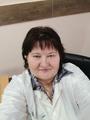 Медики советуют