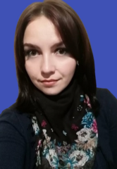 Специалисты