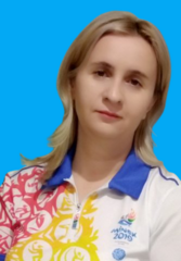 Специалисты