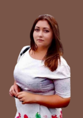 Воспитатели дошкольного учреждения
