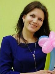 Специалисты