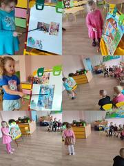 Жизнь замечательных детей