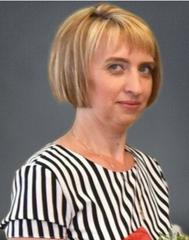 Руководители по направлению деятельности