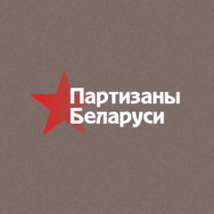 Все о партизанском движении в Беларуси во времена Великой Отечественной войны