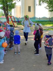 3 июля - День Независимости Республики Беларусь