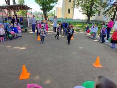 3 июля - День Независимости Республики Беларусь