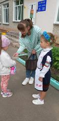 3 июля - День Независимости Республики Беларусь