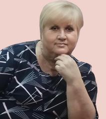 Воспитатели дошкольного учреждения