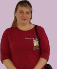 Специалисты