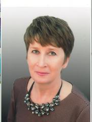 Воспитатели дошкольного учреждения Воспитатели дошкольного учреждения