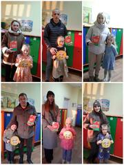 День Конституции Республики Беларусь