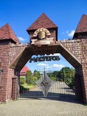 Город мастеров Город мастеров