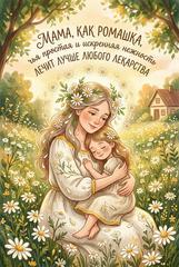День Матери День Матери