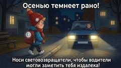 ПДД Республики Беларусь ПДД Республики Беларусь