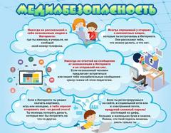 Единый день безопасности 22.09.2022