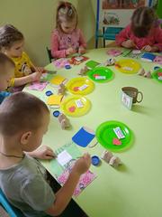 Жизнь замечательных детей
