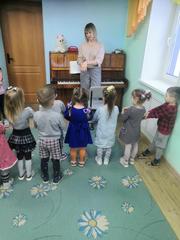 Жизнь замечательных детей