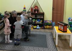 Районный этап республиканского конкурса 