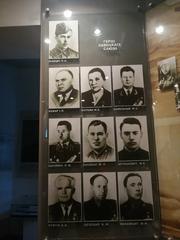 Экскурсия в историко-краеведческий музей 