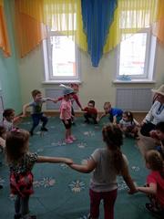  21 лютага  ДЗЕНЬ РОДНАЙ МОВЫ