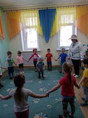  21 лютага  ДЗЕНЬ РОДНАЙ МОВЫ