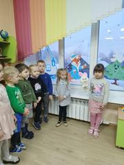 21 лютага ДЗЕНЬ РОДНАЙ МОВЫ