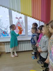 21 лютага ДЗЕНЬ РОДНАЙ МОВЫ