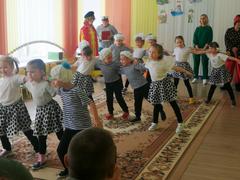 С 23 февраля!