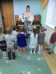 Жизнь замечательных детей