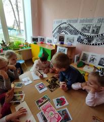 С наступающим праздником - ДНЁМ ПОБЕДЫ!