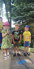 ФОТООТЧЁТ