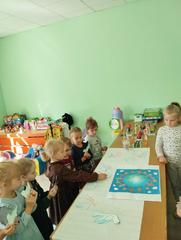 Жизнь замечательных детей