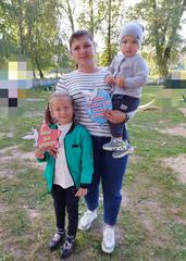 Жизнь замечательных детей