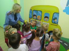 Жизнь замечательных детей