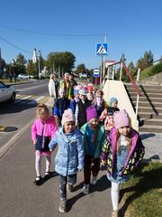 Жизнь замечательных детей