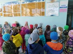 Жизнь замечательных детей