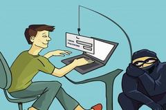ответственность за киберпреступления