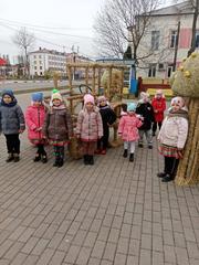  С днем работников сельского хозяйства