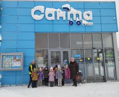 Жизнь замечательных детей