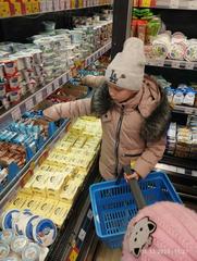 Жизнь замечательных детей