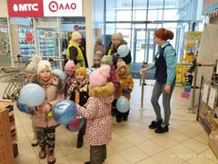Жизнь замечательных детей