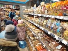 Жизнь замечательных детей