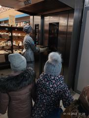 Жизнь замечательных детей