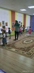 Жизнь замечательных детей