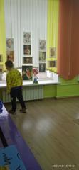 Жизнь замечательных детей