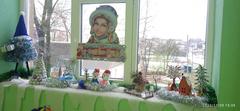 Жизнь замечательных детей
