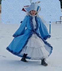 Жизнь замечательных детей