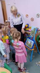 Год качества